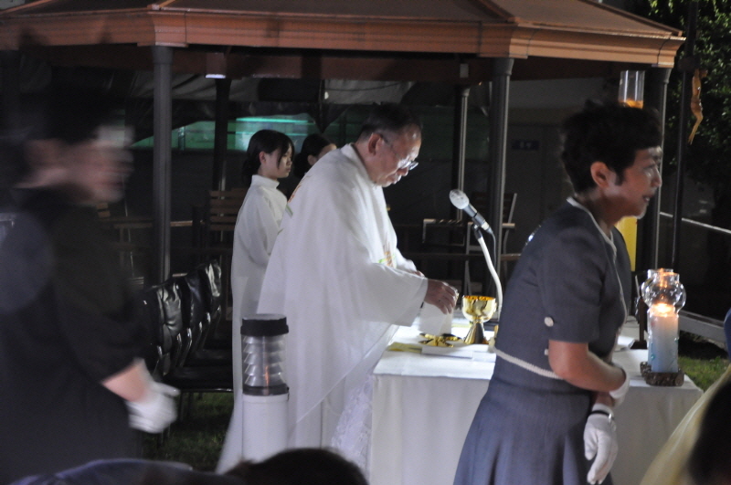 [포맷변환][크기변환]DSC_0891.jpg