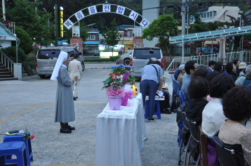 [포맷변환][크기변환]DSC_0818.jpg