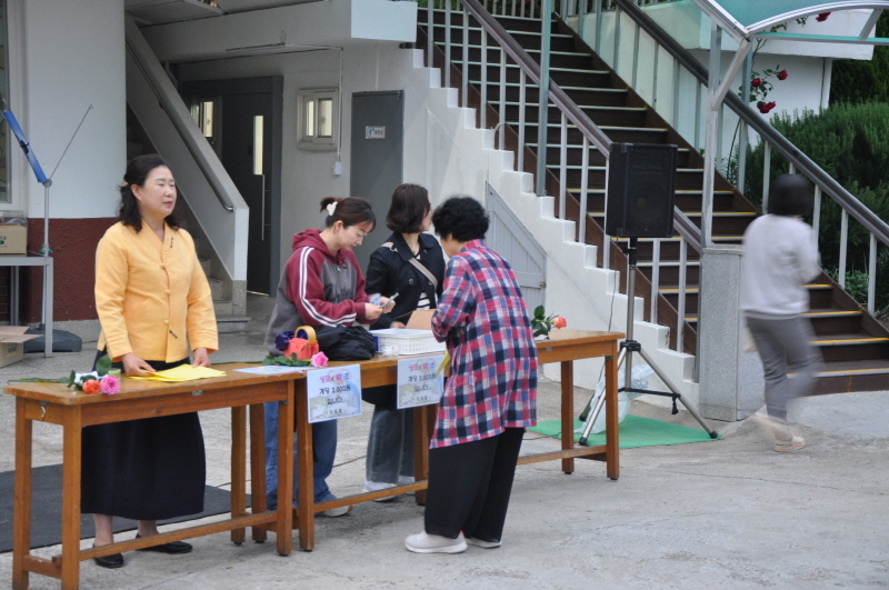 [포맷변환][크기변환]DSC_0802.jpg