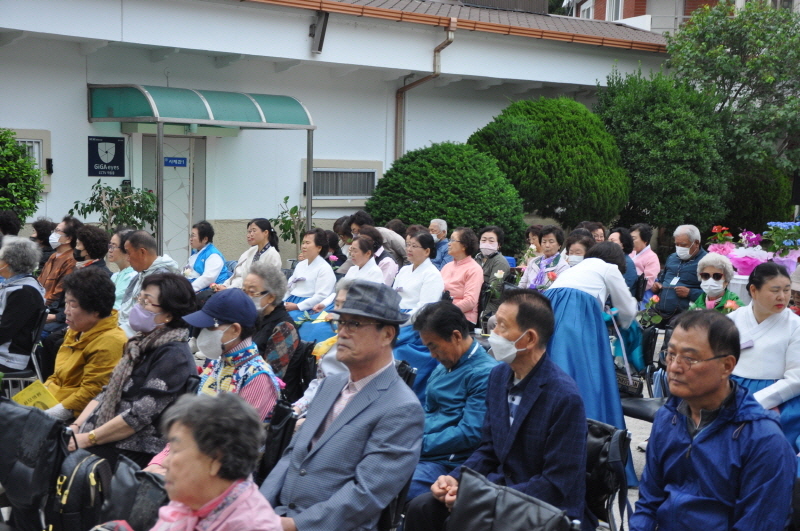[포맷변환][크기변환]DSC_0800.jpg