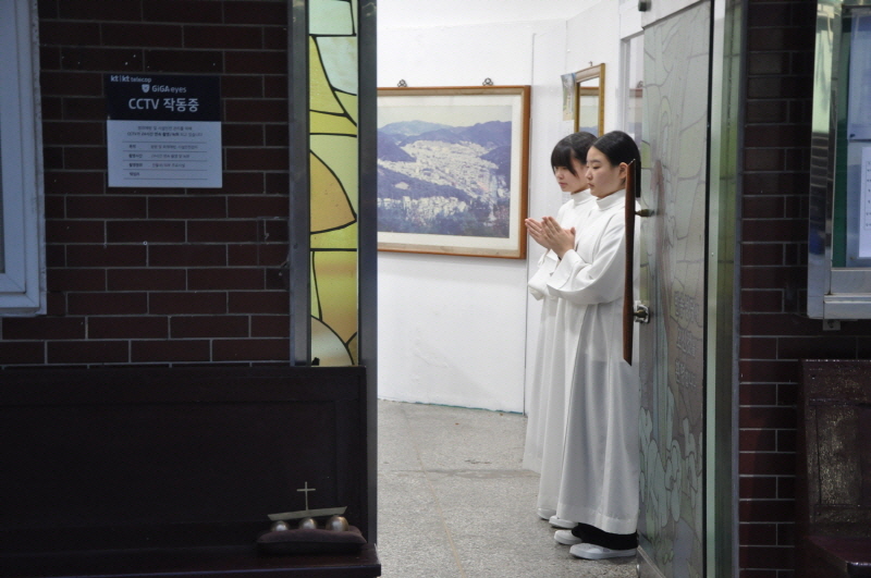 [포맷변환][크기변환]DSC_0825.jpg
