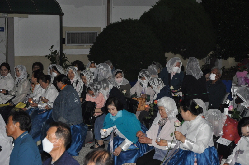 [포맷변환][크기변환]DSC_0853.jpg
