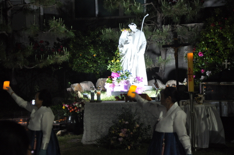 [포맷변환][크기변환]DSC_0989.jpg