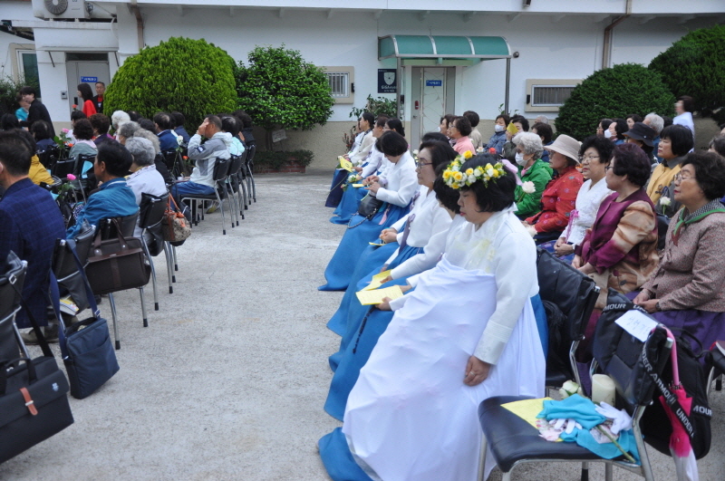 [포맷변환][크기변환]DSC_0809.jpg