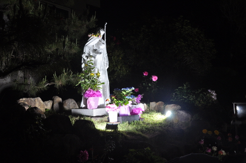 [포맷변환][크기변환]DSC_0882.jpg
