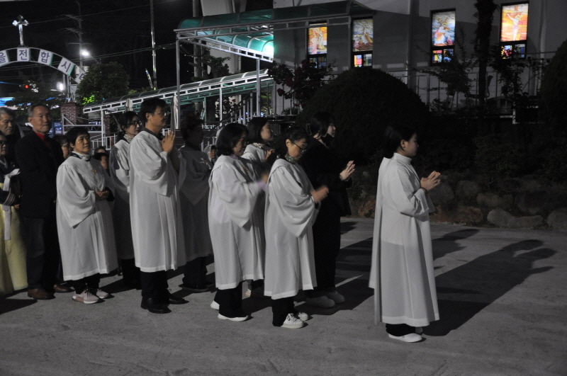 [포맷변환][크기변환]DSC_0910.jpg