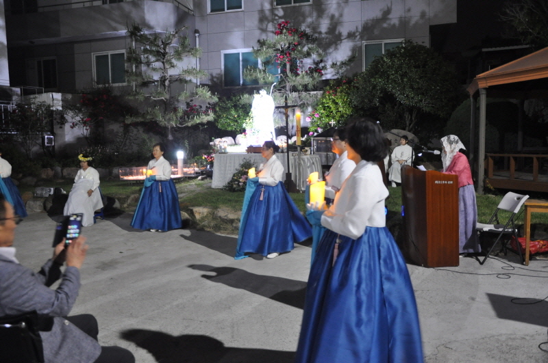 [포맷변환][크기변환]DSC_0964.jpg