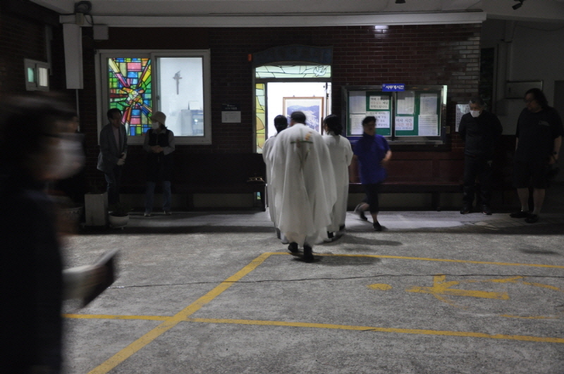 [포맷변환][크기변환]DSC_0012.jpg