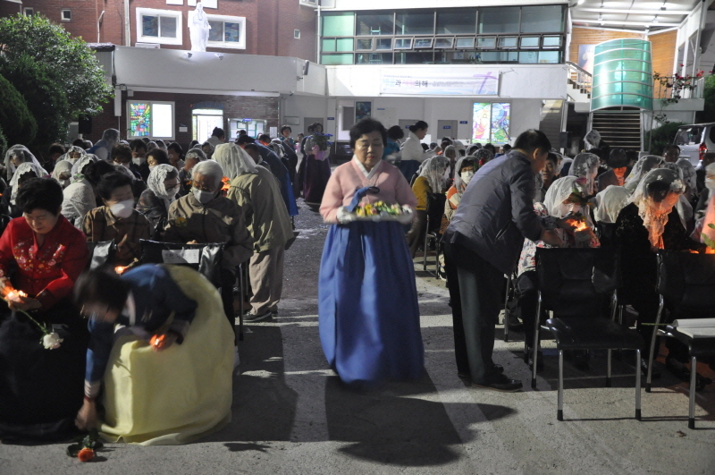 [포맷변환][크기변환]DSC_0862.jpg