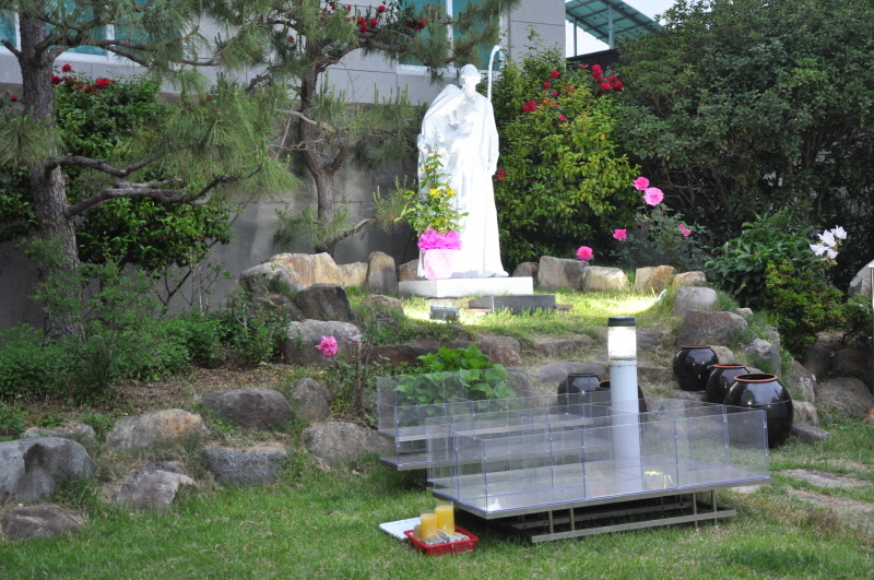 [포맷변환][크기변환]DSC_0808.jpg
