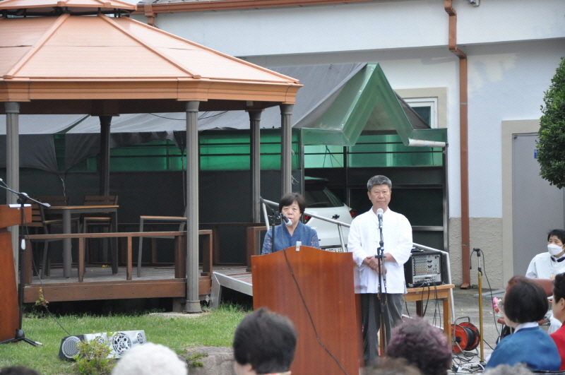 [포맷변환][크기변환]DSC_0803.jpg