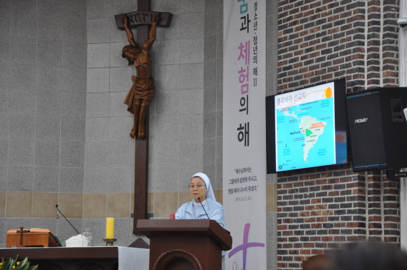 [포맷변환][크기변환]DSC_0044.jpg