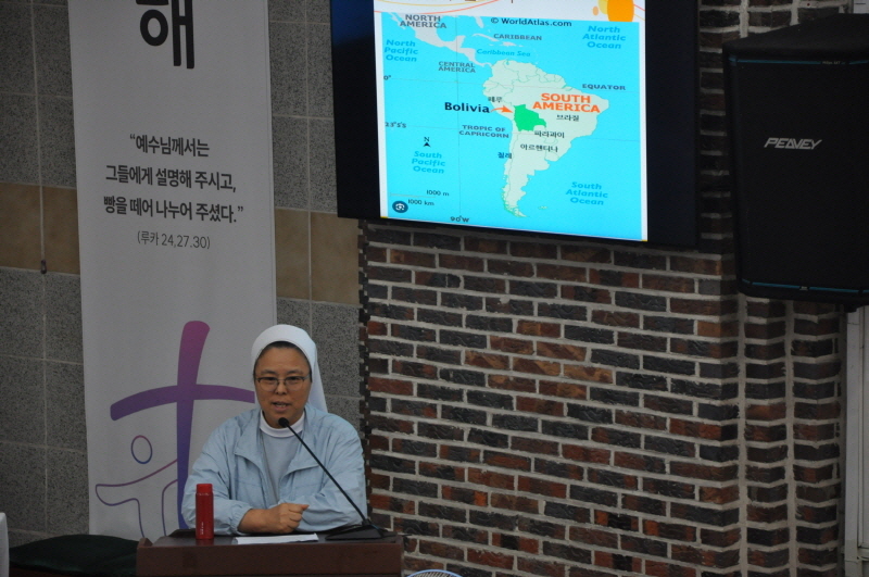 [포맷변환][크기변환]DSC_0041.jpg