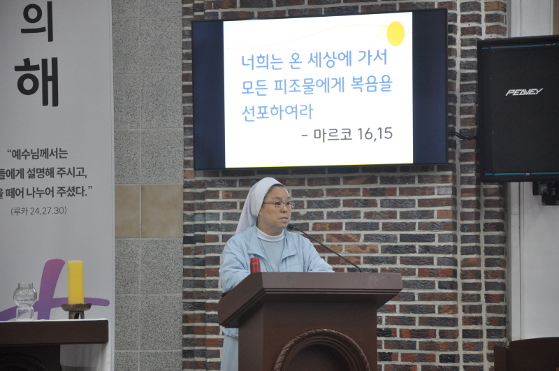 [포맷변환][크기변환]DSC_0031.jpg