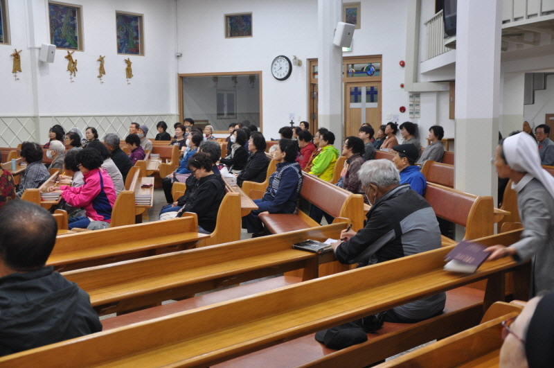 [포맷변환][크기변환]DSC_0033.jpg