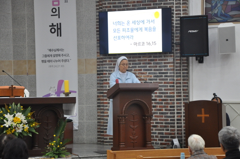 [포맷변환][크기변환]DSC_0030.jpg