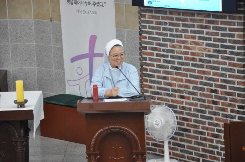 [포맷변환][크기변환]DSC_0043.jpg