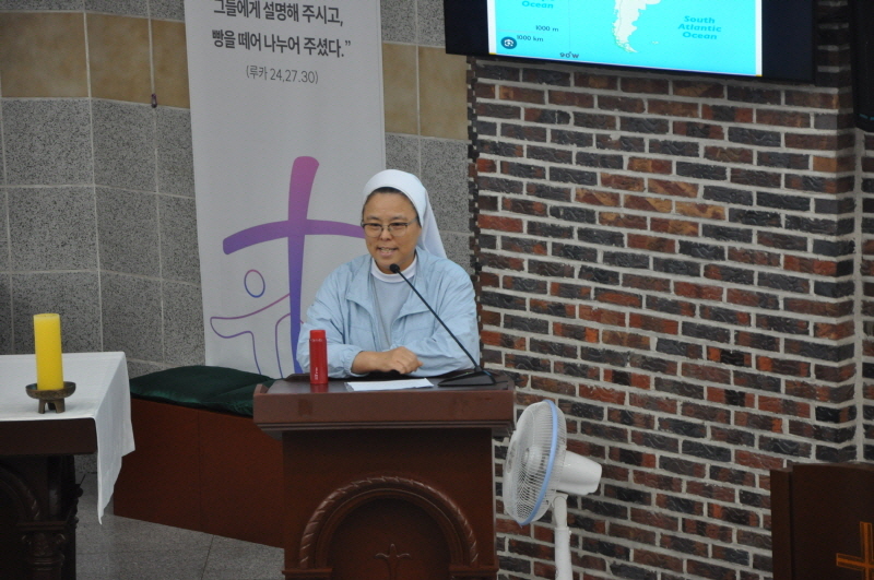 [포맷변환][크기변환]DSC_0040.jpg