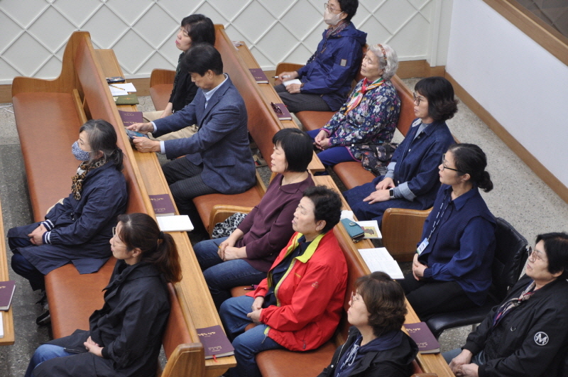 [포맷변환][크기변환]DSC_0042.jpg