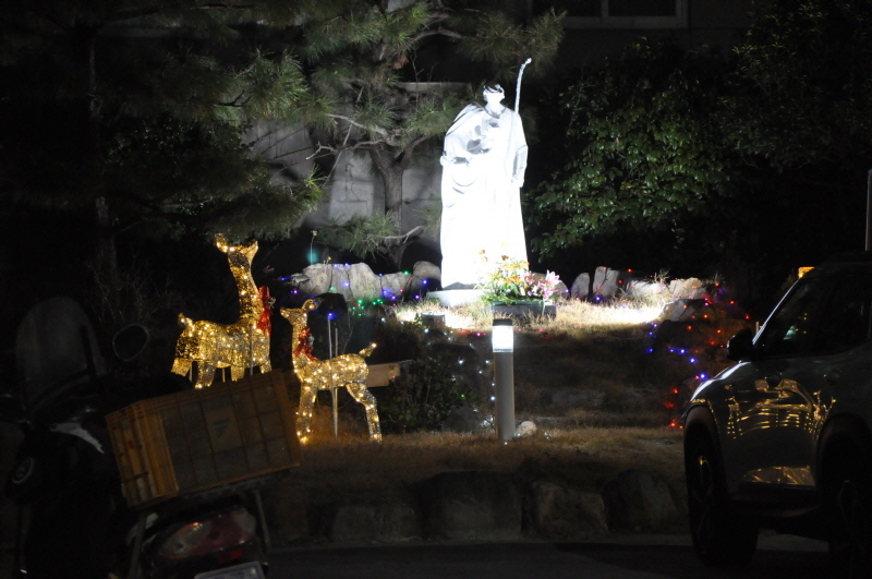 [포맷변환][크기변환]DSC_0076.jpg