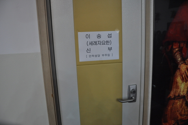 [포맷변환][크기변환]DSC_0065.jpg