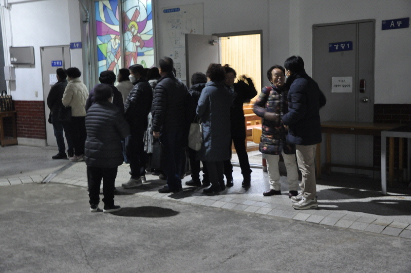 [포맷변환][크기변환]DSC_0062.jpg