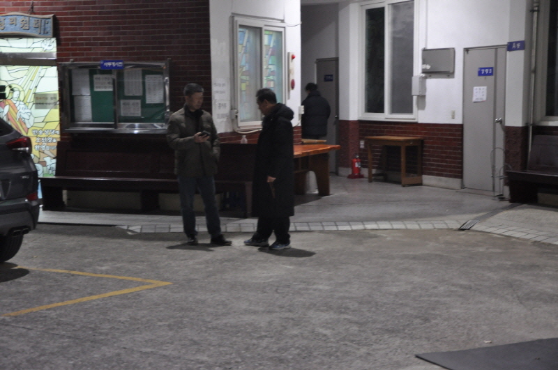 [포맷변환][크기변환]DSC_0073.jpg