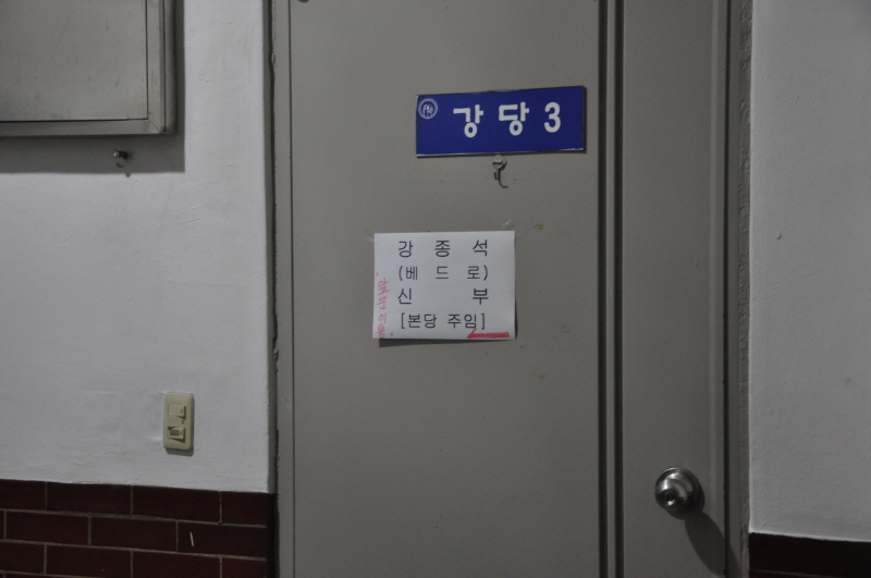 [포맷변환][크기변환]DSC_0060.jpg