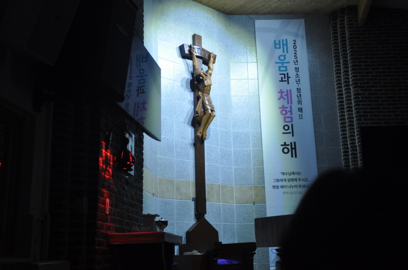 [포맷변환][크기변환]DSC_0071.jpg