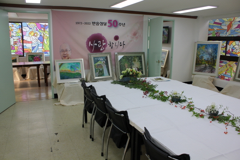 [포맷변환][크기변환]IMG_8777.jpg