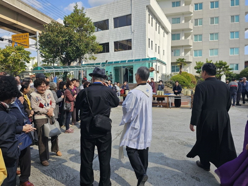 [포맷변환][크기변환]1698552892894.jpg