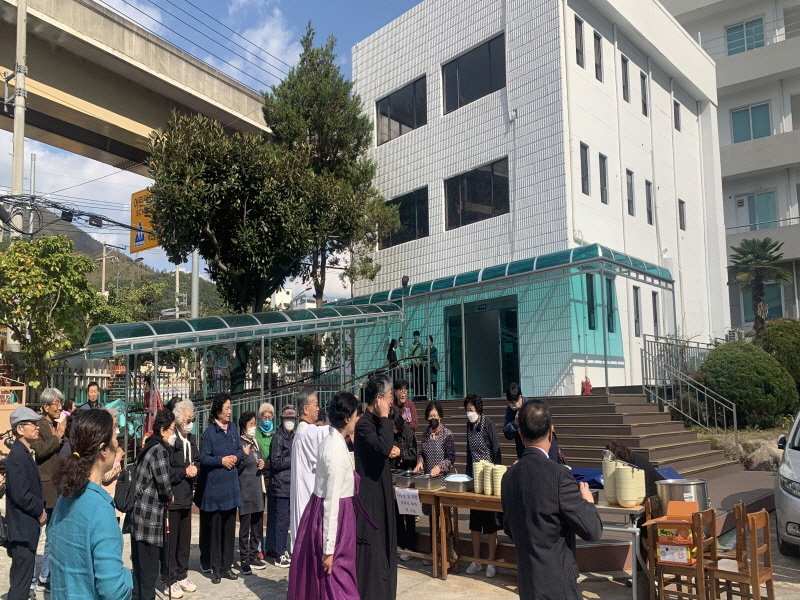 [포맷변환][크기변환]1698591185072.jpg