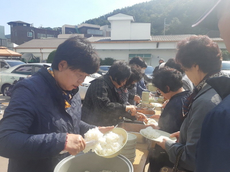 [포맷변환][크기변환]1698552806949.jpg