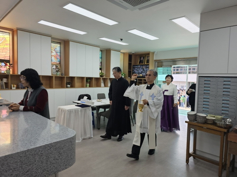 [포맷변환][크기변환]1698552892672.jpg