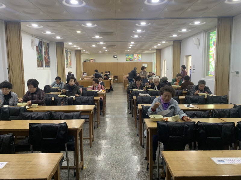 [포맷변환][크기변환]1698591185736.jpg