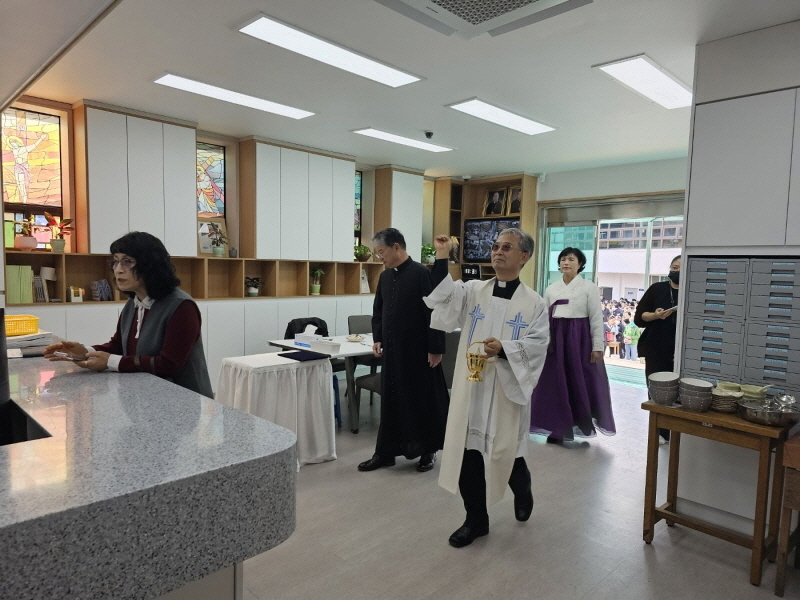 [포맷변환][크기변환]1698552892632.jpg