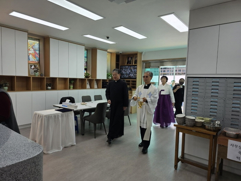 [포맷변환][크기변환]1698552892712.jpg