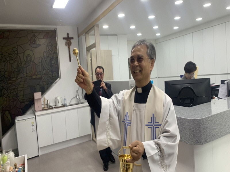 [포맷변환][크기변환]1698591185312.jpg