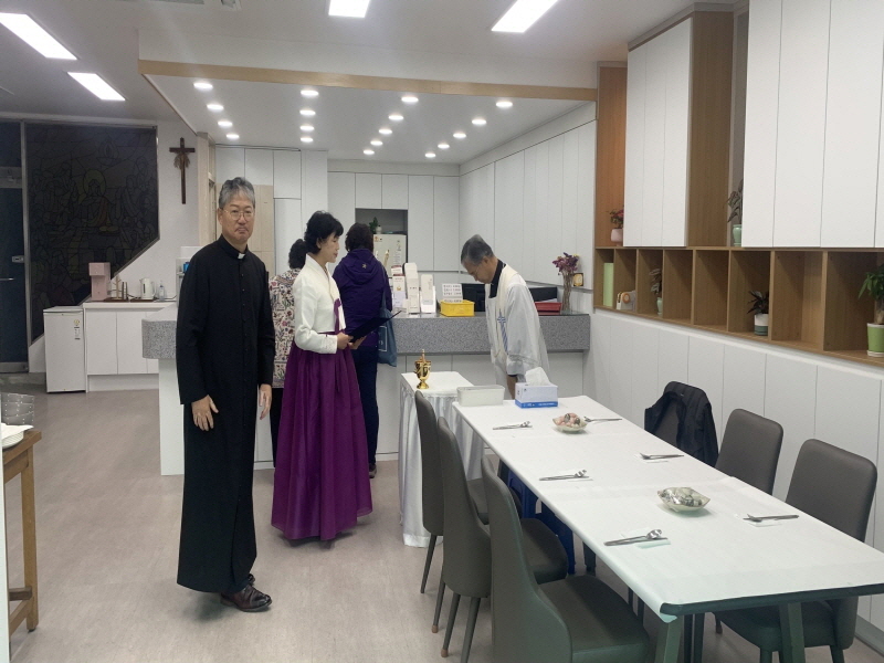 [포맷변환][크기변환]1698591183946.jpg