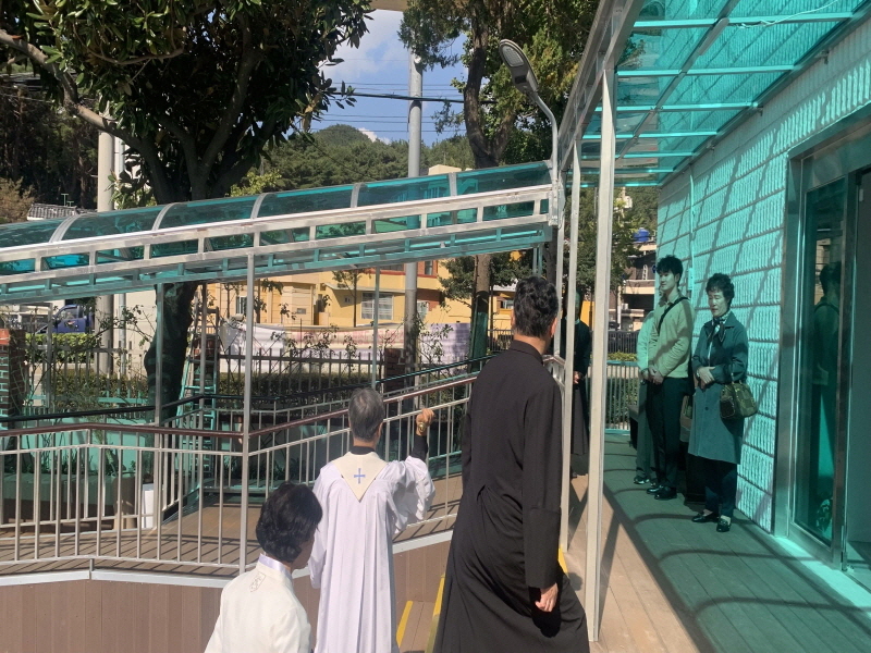 [포맷변환][크기변환]1698591185156.jpg