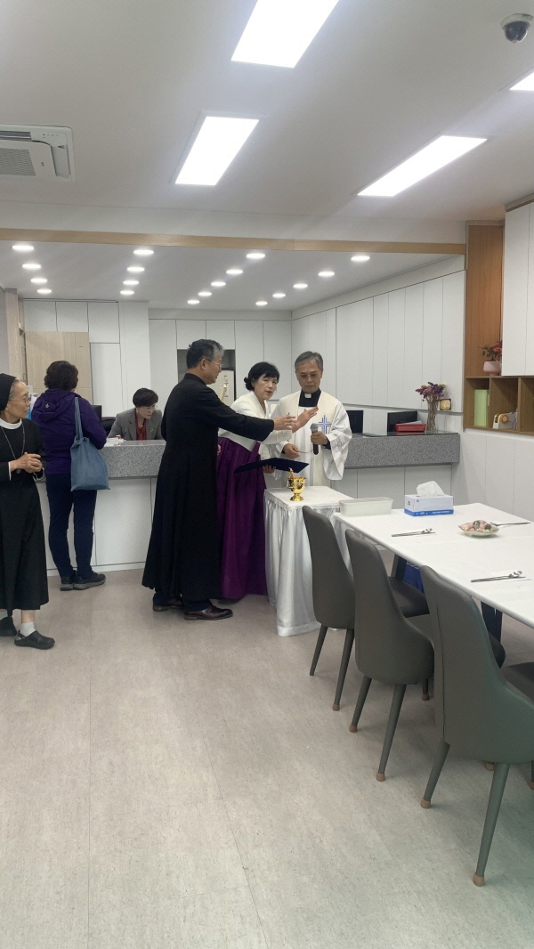[포맷변환][크기변환]1698591184023.jpg