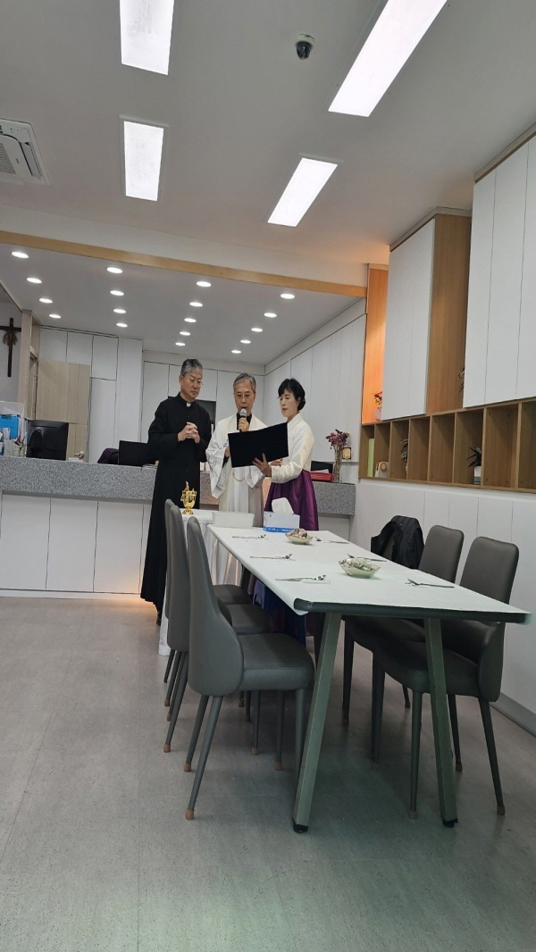 [포맷변환][크기변환]1698552893027.jpg