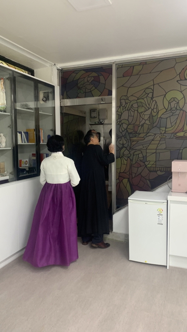 [포맷변환][크기변환]1698591185498.jpg