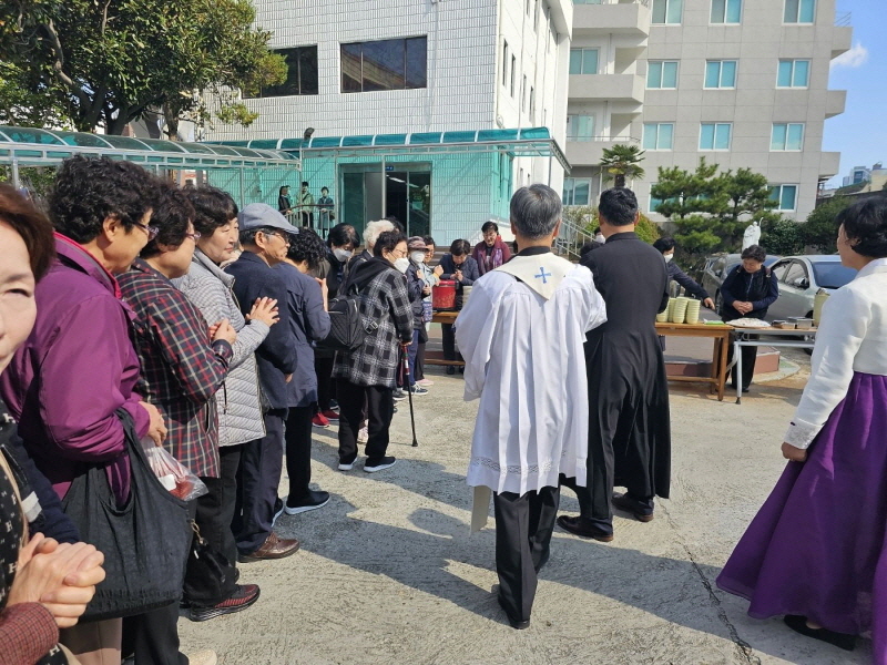[포맷변환][크기변환]1698552892825.jpg