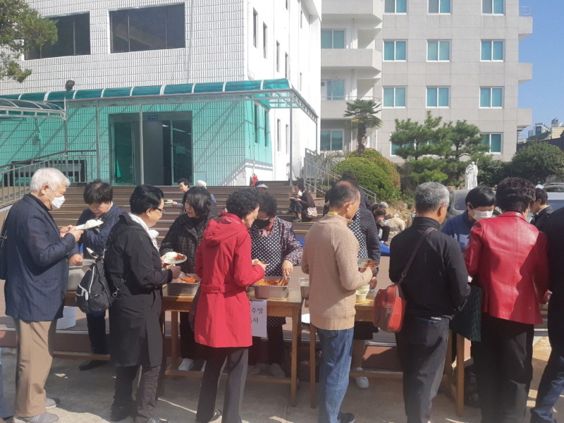 [포맷변환][크기변환]1698552806893.jpg