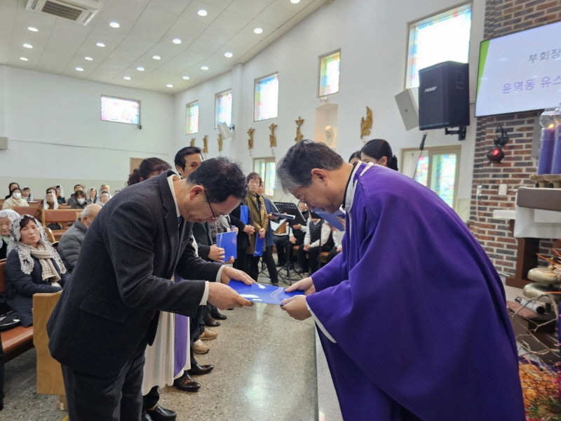 [포맷변환][크기변환]1709880584741.jpg