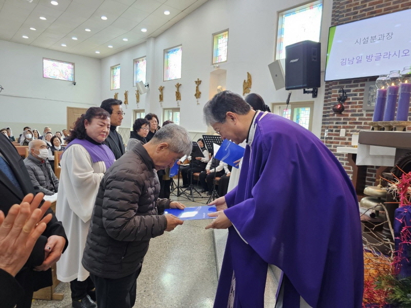 [포맷변환][크기변환]1709880584414.jpg
