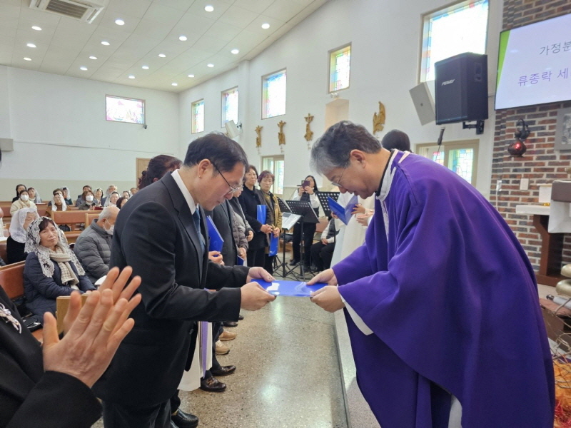 [포맷변환][크기변환]1709880584587.jpg