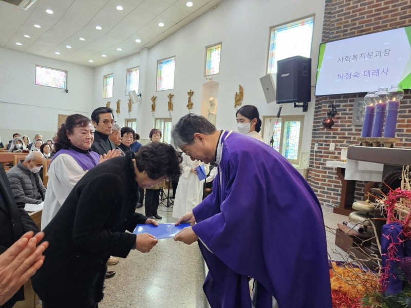 [포맷변환][크기변환]1709880584538.jpg