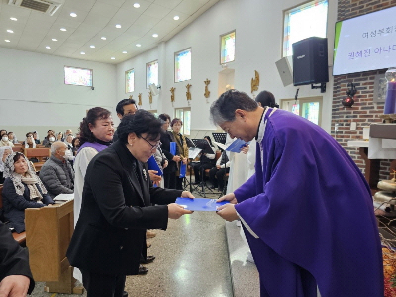 [포맷변환][크기변환]1709880584863.jpg